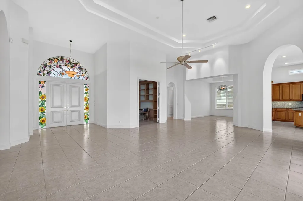 6629 Grande Orchid Way Delray Beach FL 33446