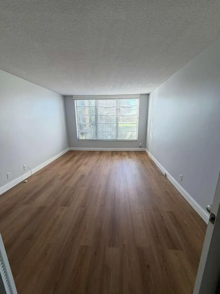 2601 S Course Drive Pompano Beach FL 33069