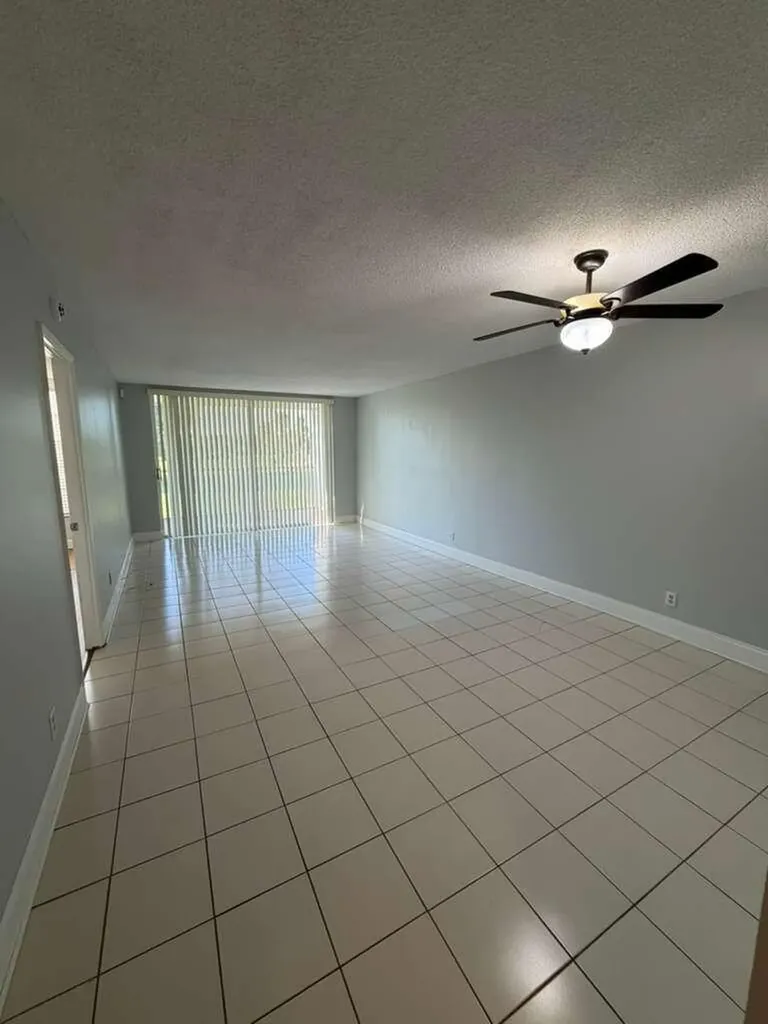 2601 S Course Drive Pompano Beach FL 33069