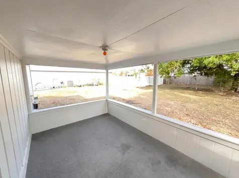 2079 SW Kimberly Avenue Port St Lucie FL 34953