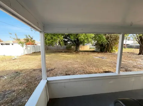 2079 SW Kimberly Avenue Port St Lucie FL 34953