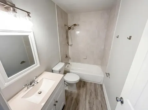 2079 SW Kimberly Avenue Port St Lucie FL 34953
