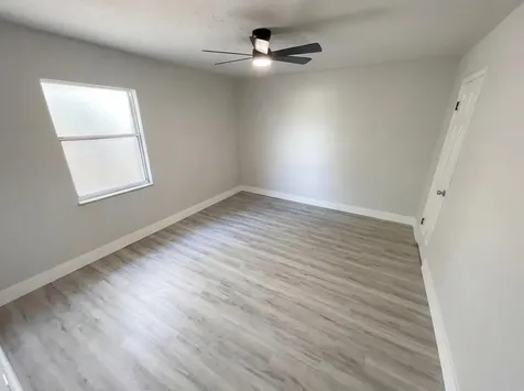 2079 SW Kimberly Avenue Port St Lucie FL 34953