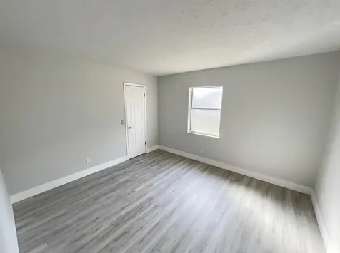 2079 SW Kimberly Avenue Port St Lucie FL 34953