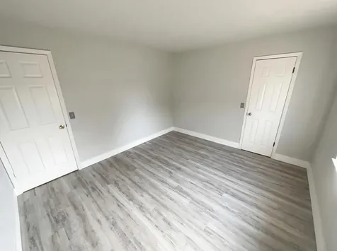 2079 SW Kimberly Avenue Port St Lucie FL 34953