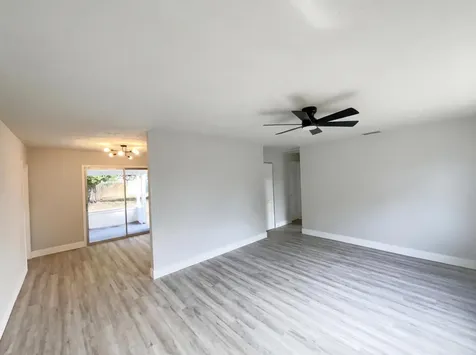 2079 SW Kimberly Avenue Port St Lucie FL 34953