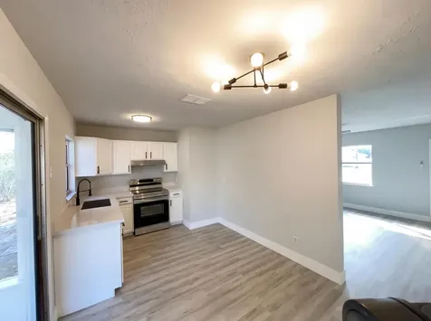2079 SW Kimberly Avenue Port St Lucie FL 34953