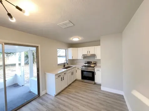 2079 SW Kimberly Avenue Port St Lucie FL 34953