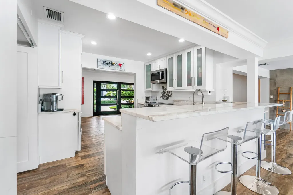 711 NE 69th Street Boca Raton FL 33487