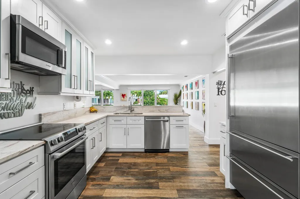 711 NE 69th Street Boca Raton FL 33487