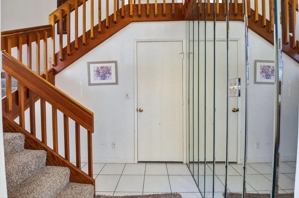 10279 N Circle Lake Drive Boynton Beach FL 33437