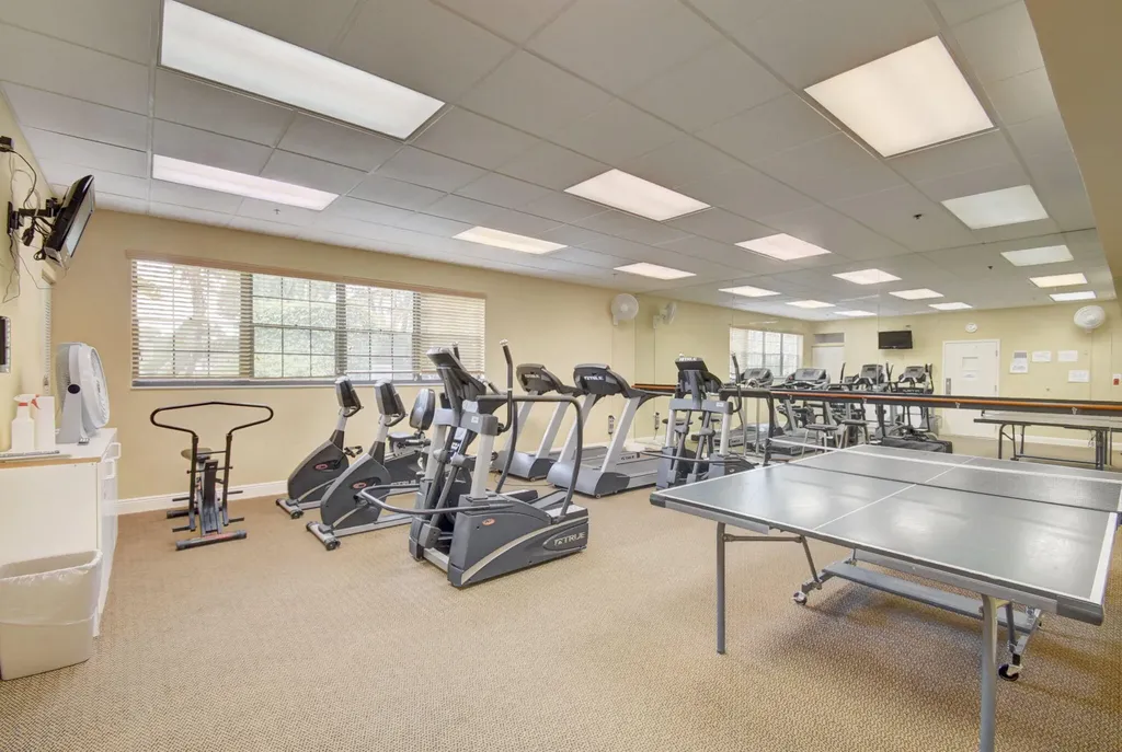 10279 N Circle Lake Drive Boynton Beach FL 33437