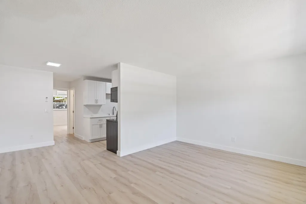 1150 Carlton Court Fort Pierce FL 34949