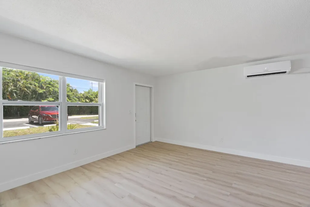 1150 Carlton Court Fort Pierce FL 34949