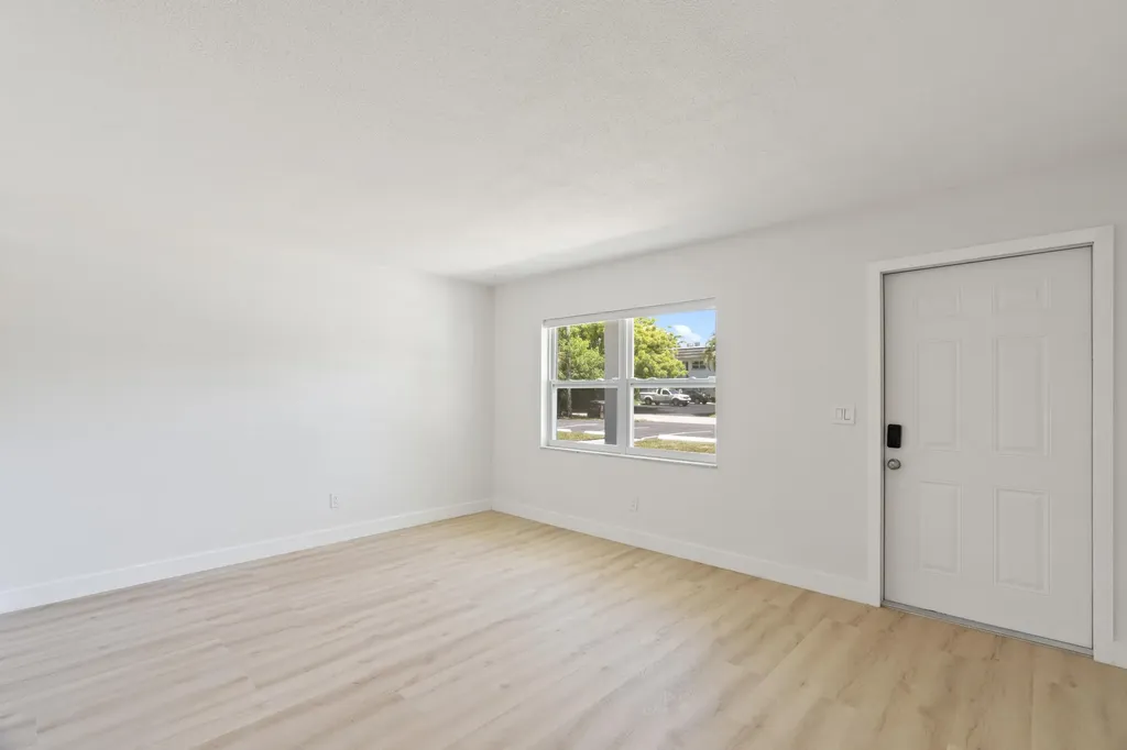 1150 Carlton Court Fort Pierce FL 34949