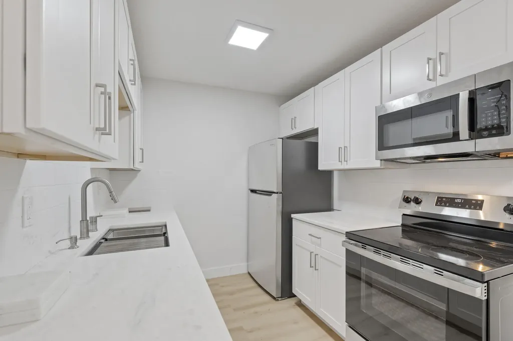 1150 Carlton Court Fort Pierce FL 34949