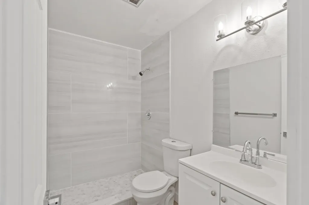 1150 Carlton Court Fort Pierce FL 34949