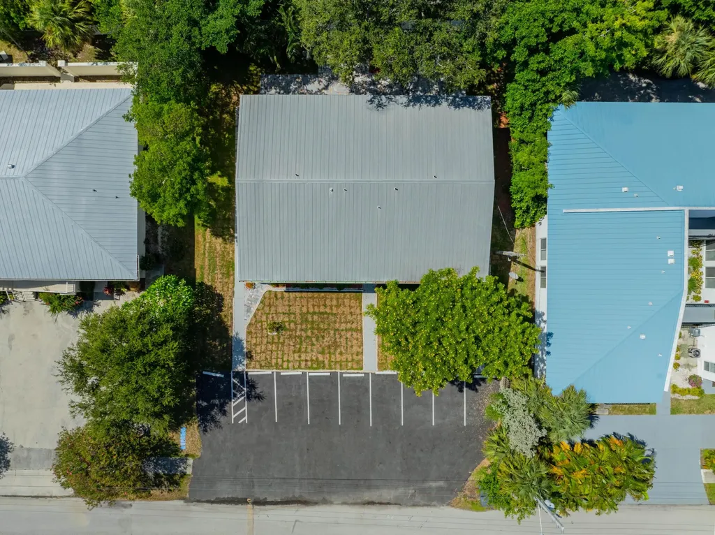 1150 Carlton Court Fort Pierce FL 34949