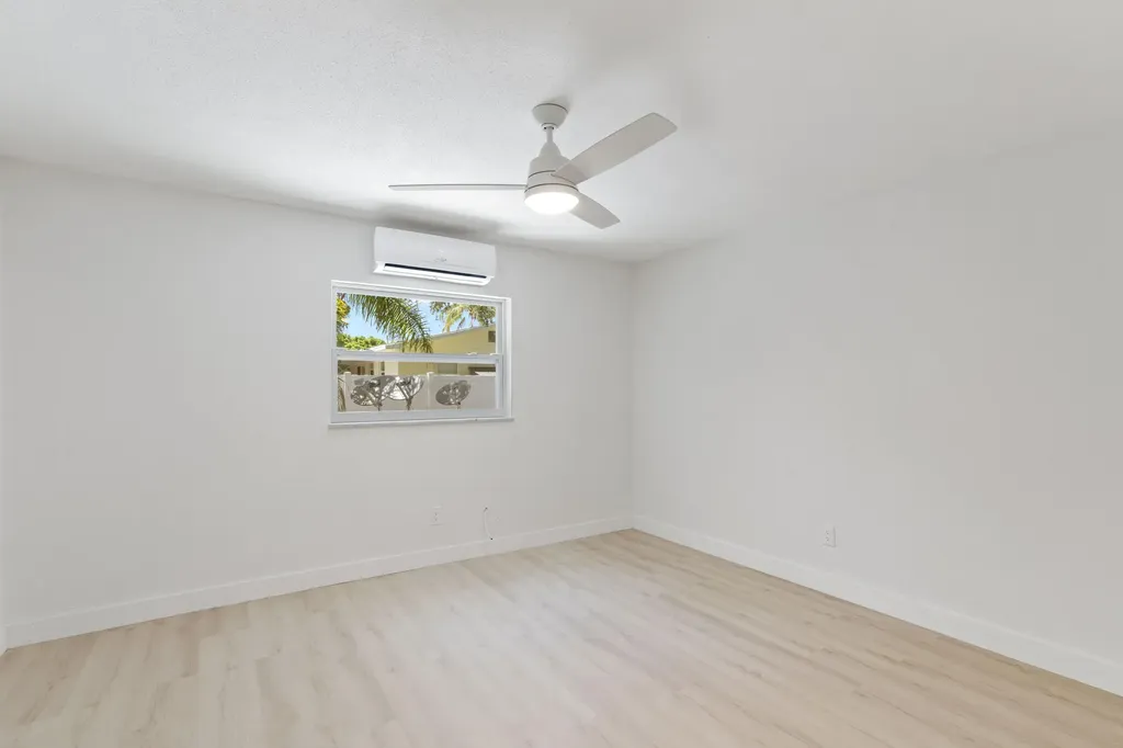 1150 Carlton Court Fort Pierce FL 34949