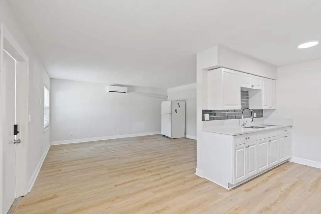 1150 Carlton Court Fort Pierce FL 34949