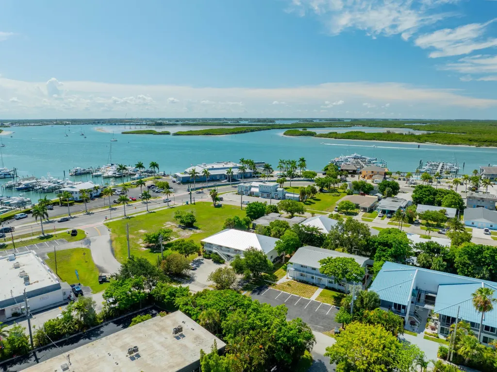 1150 Carlton Court Fort Pierce FL 34949