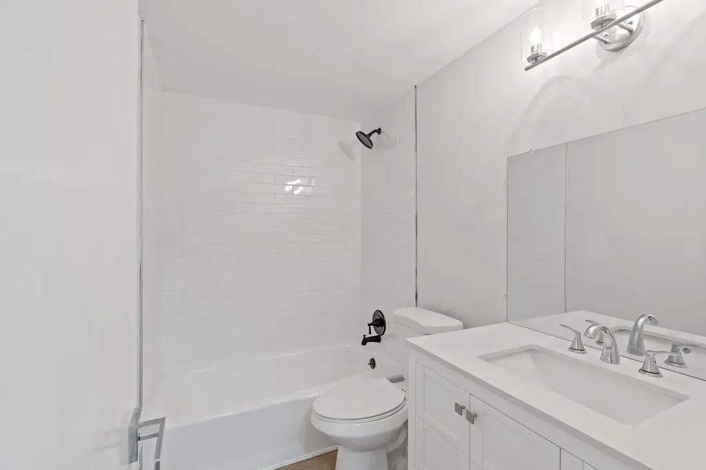 1150 Carlton Court Fort Pierce FL 34949