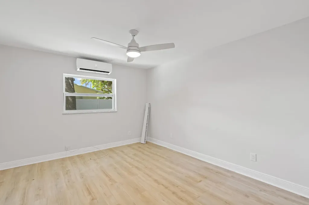 1150 Carlton Court Fort Pierce FL 34949