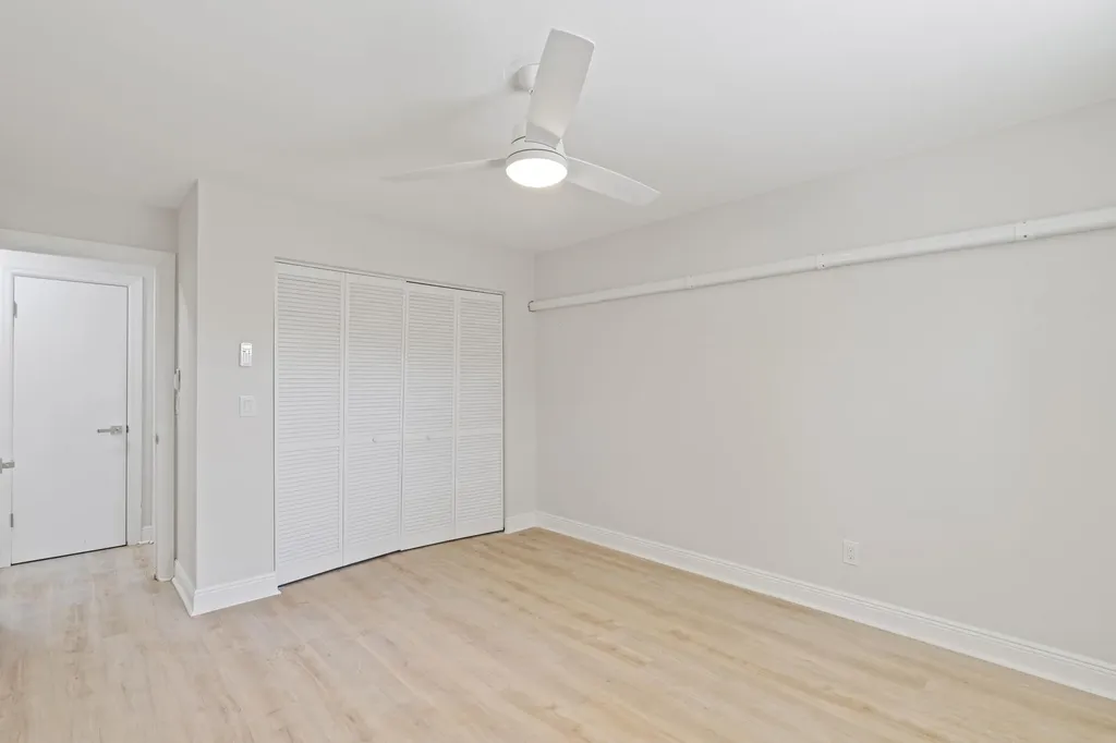 1150 Carlton Court Fort Pierce FL 34949