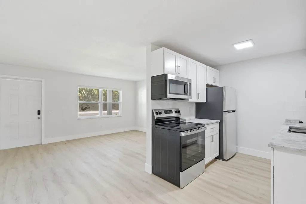 1150 Carlton Court Fort Pierce FL 34949