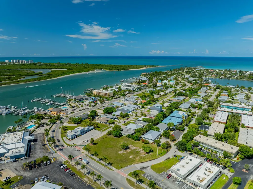 1150 Carlton Court Fort Pierce FL 34949