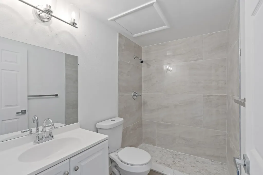1150 Carlton Court Fort Pierce FL 34949