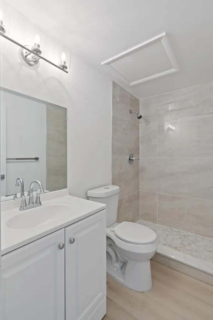 1150 Carlton Court Fort Pierce FL 34949