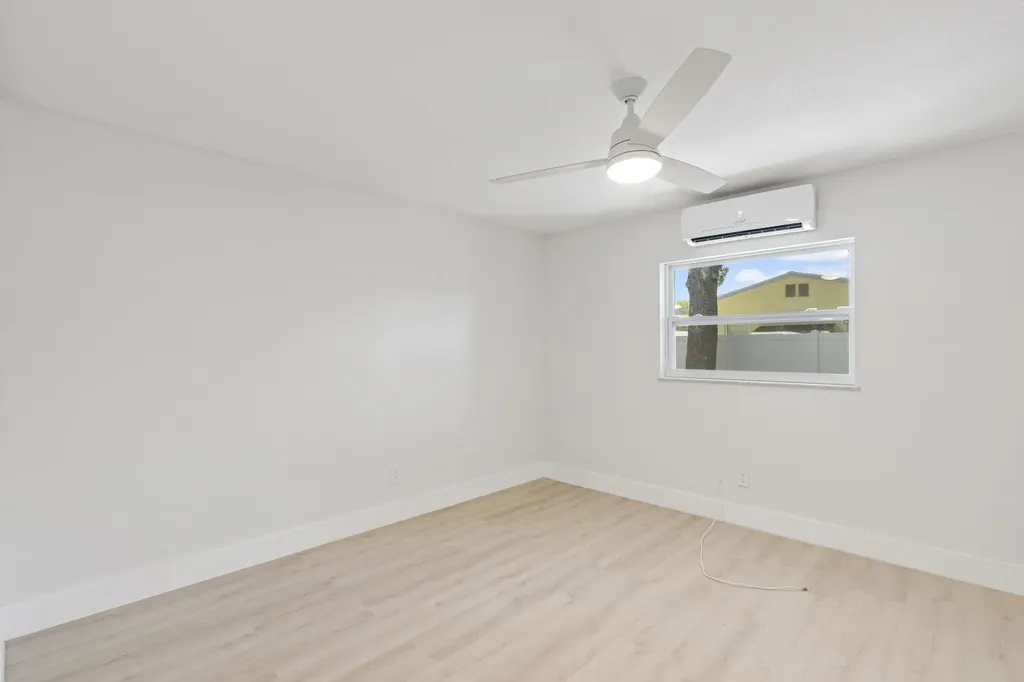 1150 Carlton Court Fort Pierce FL 34949