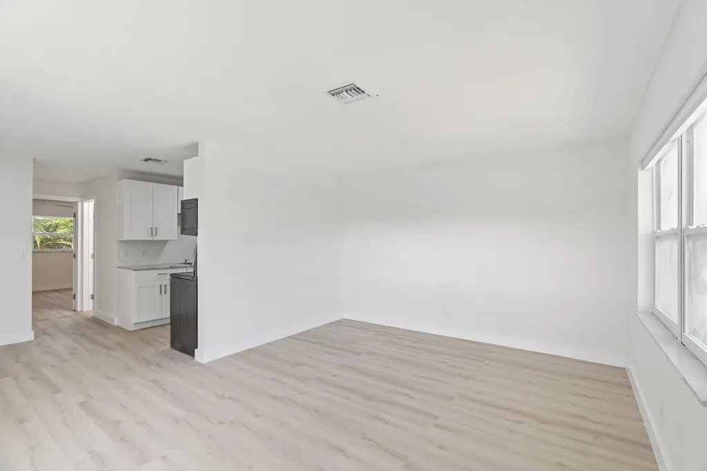 1150 Carlton Court Fort Pierce FL 34949