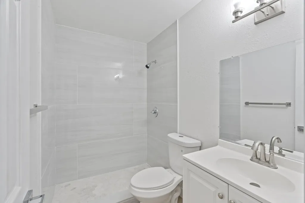 1150 Carlton Court Fort Pierce FL 34949