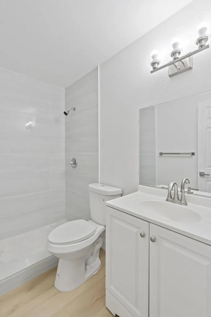 1150 Carlton Court Fort Pierce FL 34949