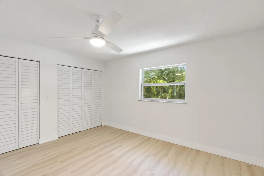 1150 Carlton Court Fort Pierce FL 34949