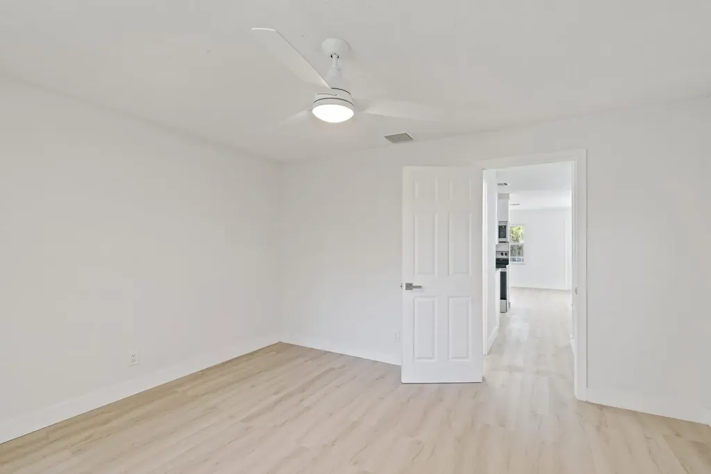 1150 Carlton Court Fort Pierce FL 34949