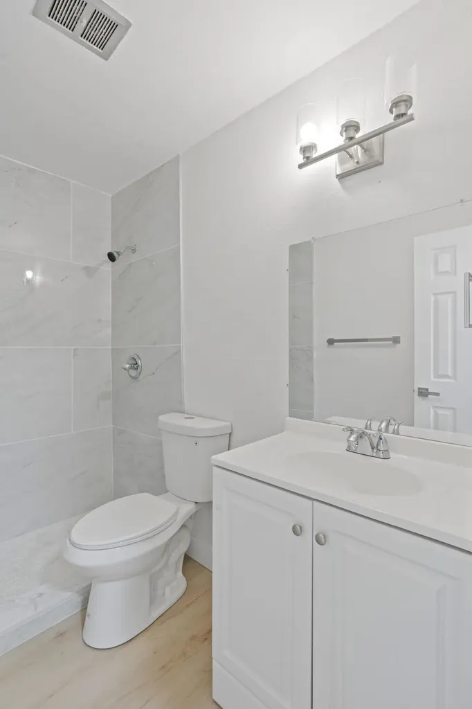 1150 Carlton Court Fort Pierce FL 34949