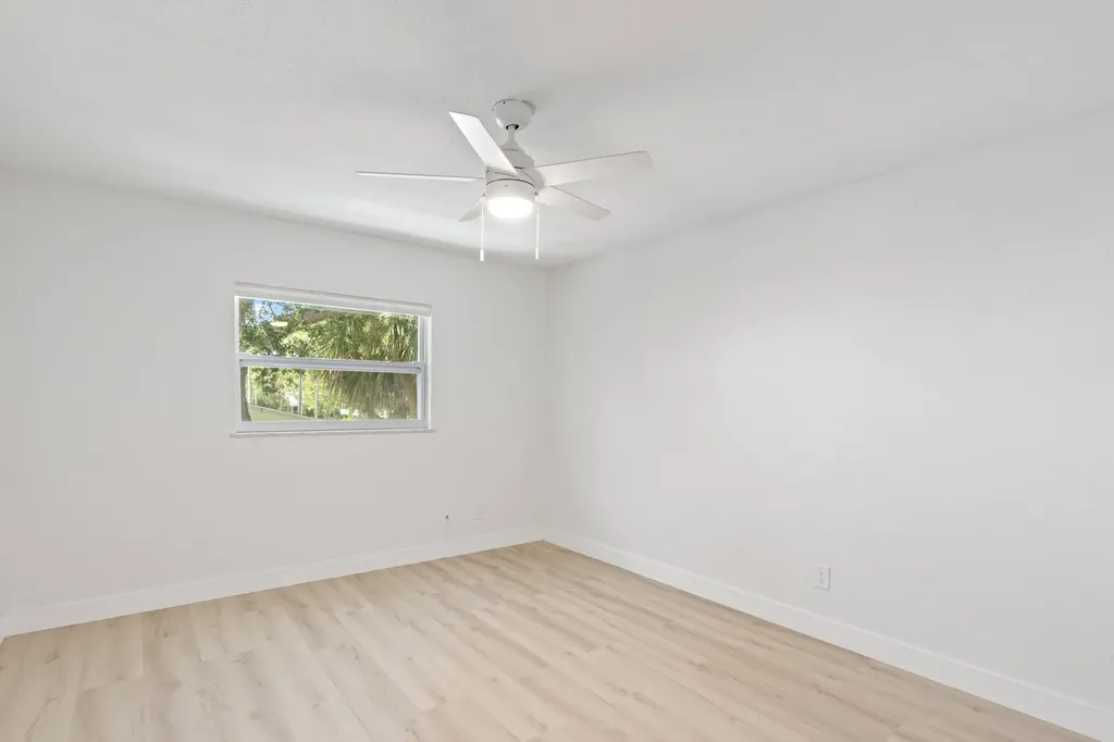 1150 Carlton Court Fort Pierce FL 34949