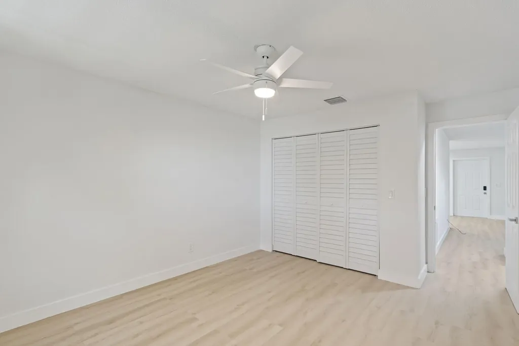 1150 Carlton Court Fort Pierce FL 34949