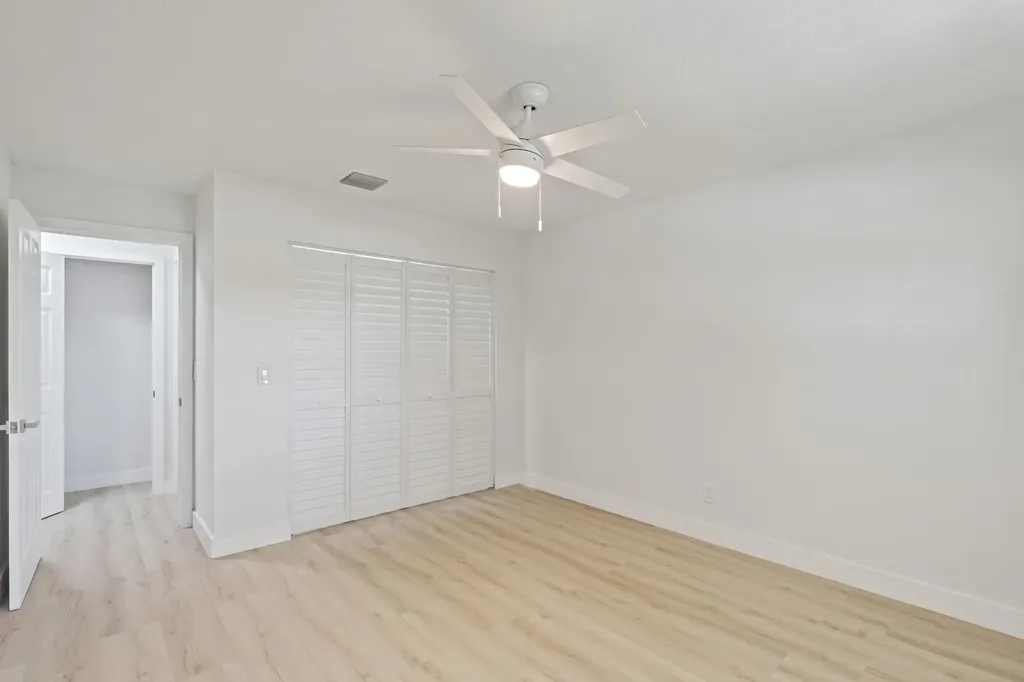 1150 Carlton Court Fort Pierce FL 34949