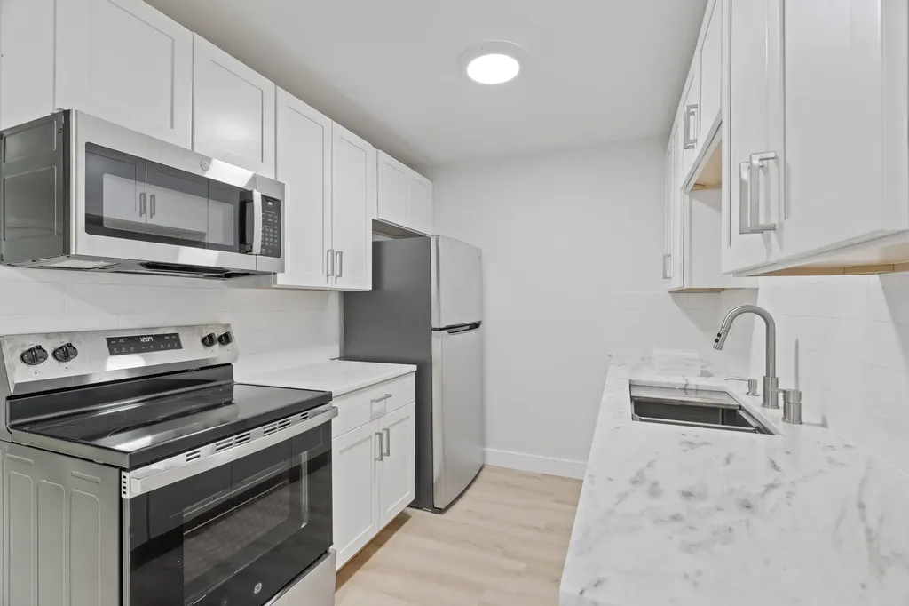 1150 Carlton Court Fort Pierce FL 34949