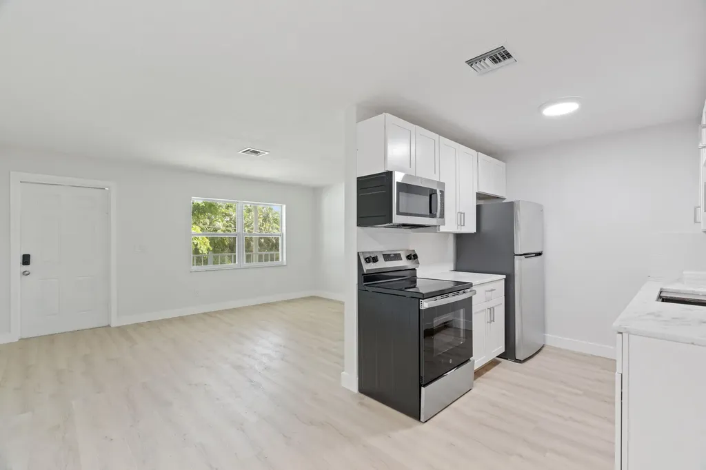 1150 Carlton Court Fort Pierce FL 34949