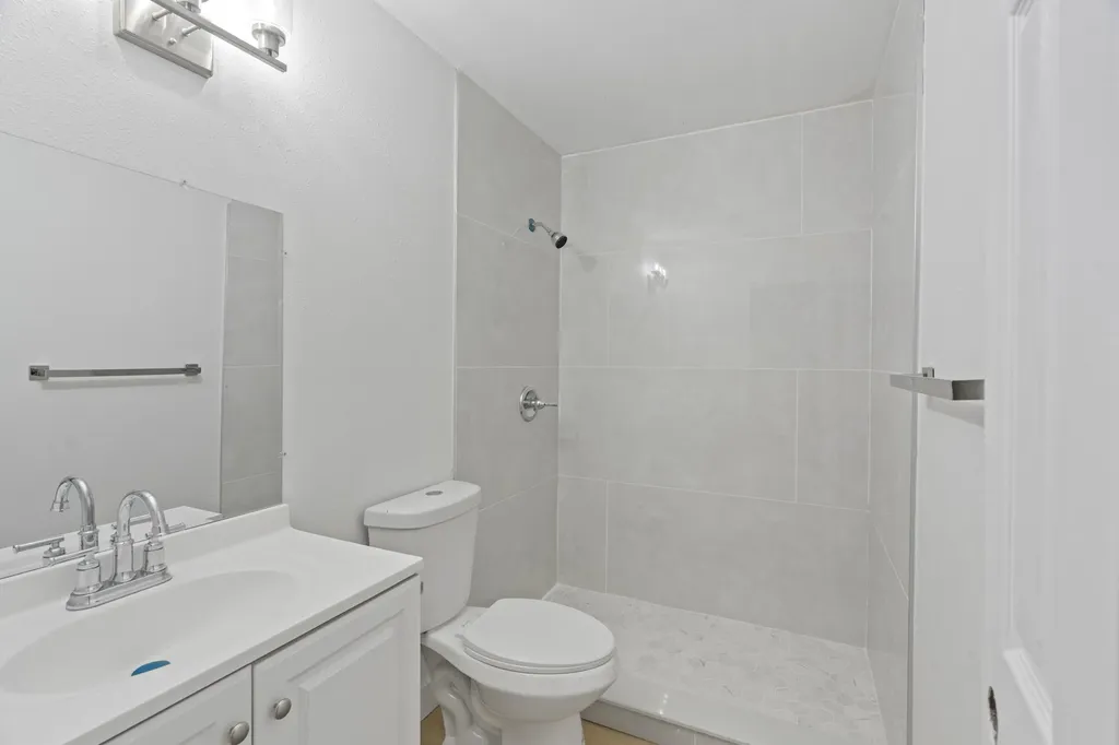1150 Carlton Court Fort Pierce FL 34949