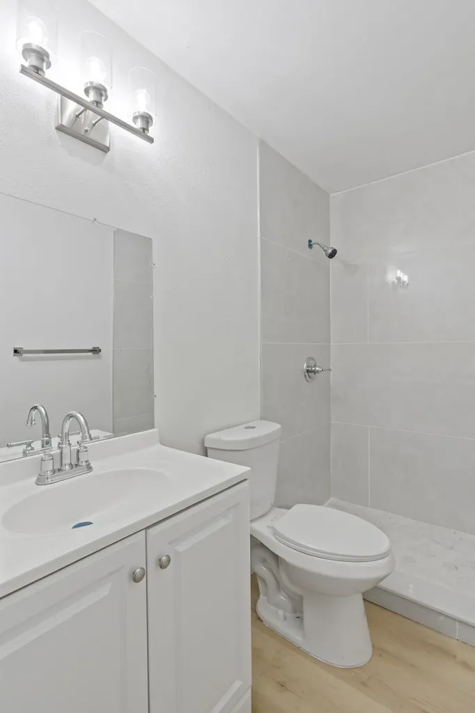 1150 Carlton Court Fort Pierce FL 34949