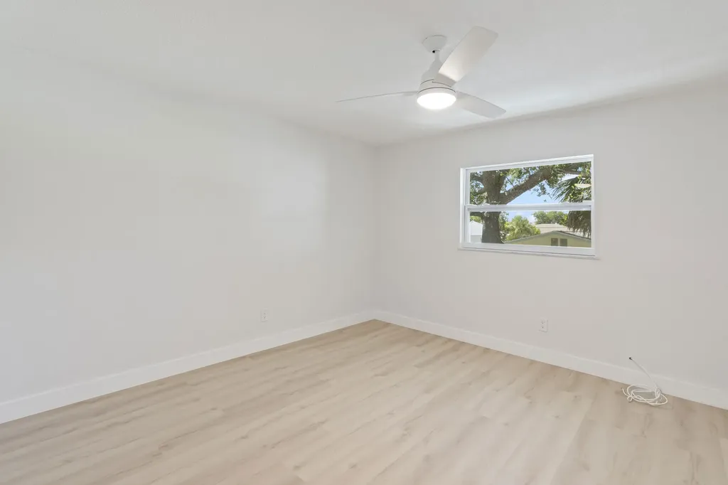 1150 Carlton Court Fort Pierce FL 34949