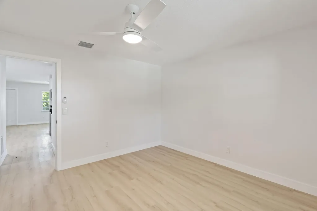 1150 Carlton Court Fort Pierce FL 34949
