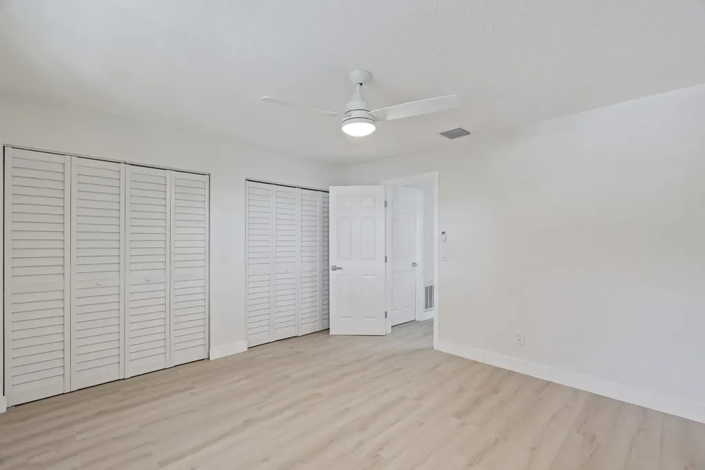 1150 Carlton Court Fort Pierce FL 34949