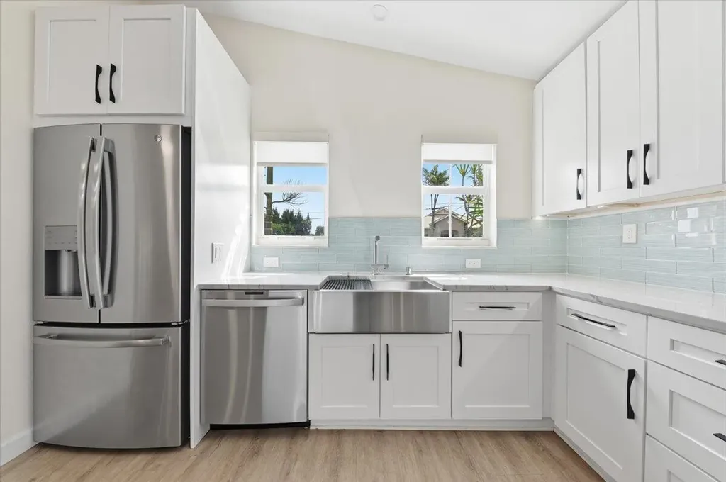 530 NE 3rd Avenue Delray Beach FL 33444